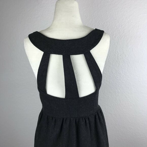 Urban Outfitters Silence Noise Mini Tank Dress - Picture 10 of 10